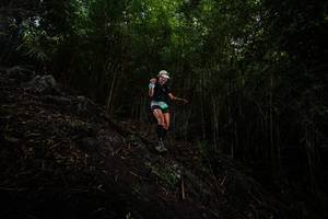 BIB: 
                            <button type="button" onclick="openModal(25094479)" class="btn btn-primary btn-sm float-right btn-popup" data-toggle="modal" data-target=".modal-high-quality">
                        <i class="fas fa-shopping-cart"></i> Add to Cart
                    </button>
                                            <button type="button" onclick="isThisMe(25094479, true)" class="btn btn-success btn-sm float-right btn-popup btn-isme hidden" data-toggle="tooltip" data-placement="bottom" title="นี่คือรูปของคุณใช่ไหม คลิกที่นี่เพื่อเอาเข้าอัลบั้ม">
                        <i class="fas fa-plus"></i> Add to album
                    </button>
                    <button type="button" onclick="isThisMe(25094479, false)" class="btn btn-warning btn-sm float-right btn-popup btn-isnotme hidden">
                        <i class="fas fa-ban"></i> Remove from album
                    </button>